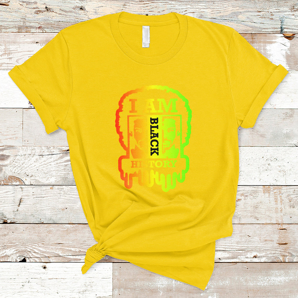 i-am-black-history-black-dope-black-history-month-african-american-for-mens-boys-t-shirt-ts02