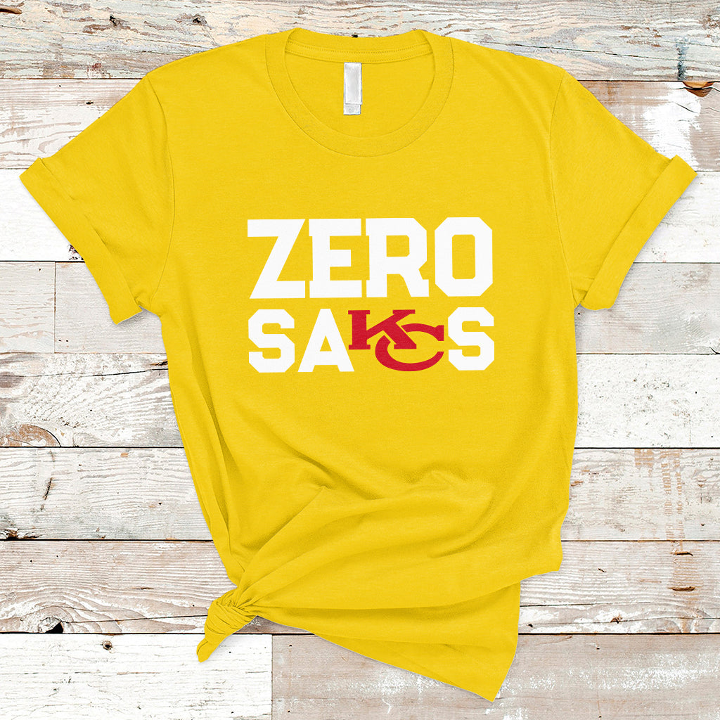 zero-sacks-funny-put-it-on-a-tee-t-shirt-ts02-1