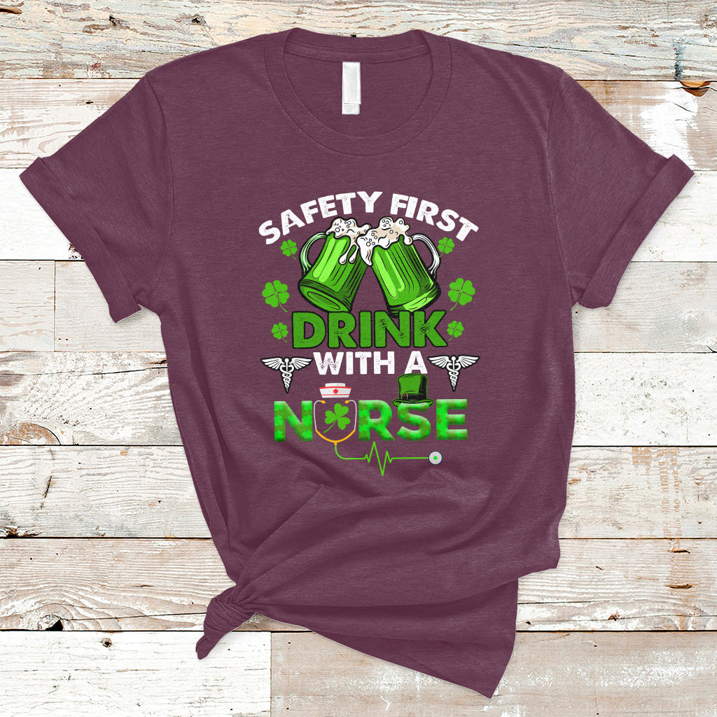 safety-first-drink-with-a-nurse-st-patricks-day-beer-lovers-t-shirt-ts02