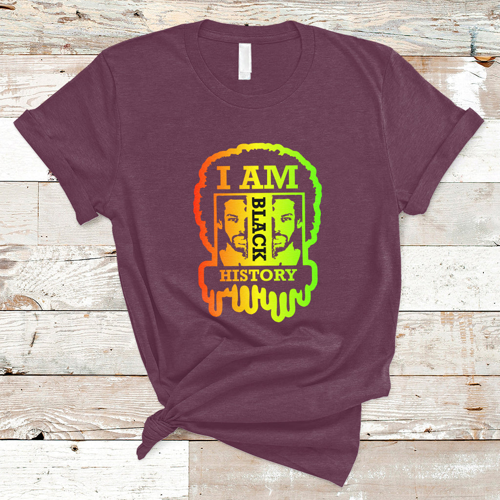 i-am-black-history-black-dope-black-history-month-african-american-for-mens-boys-t-shirt-ts02
