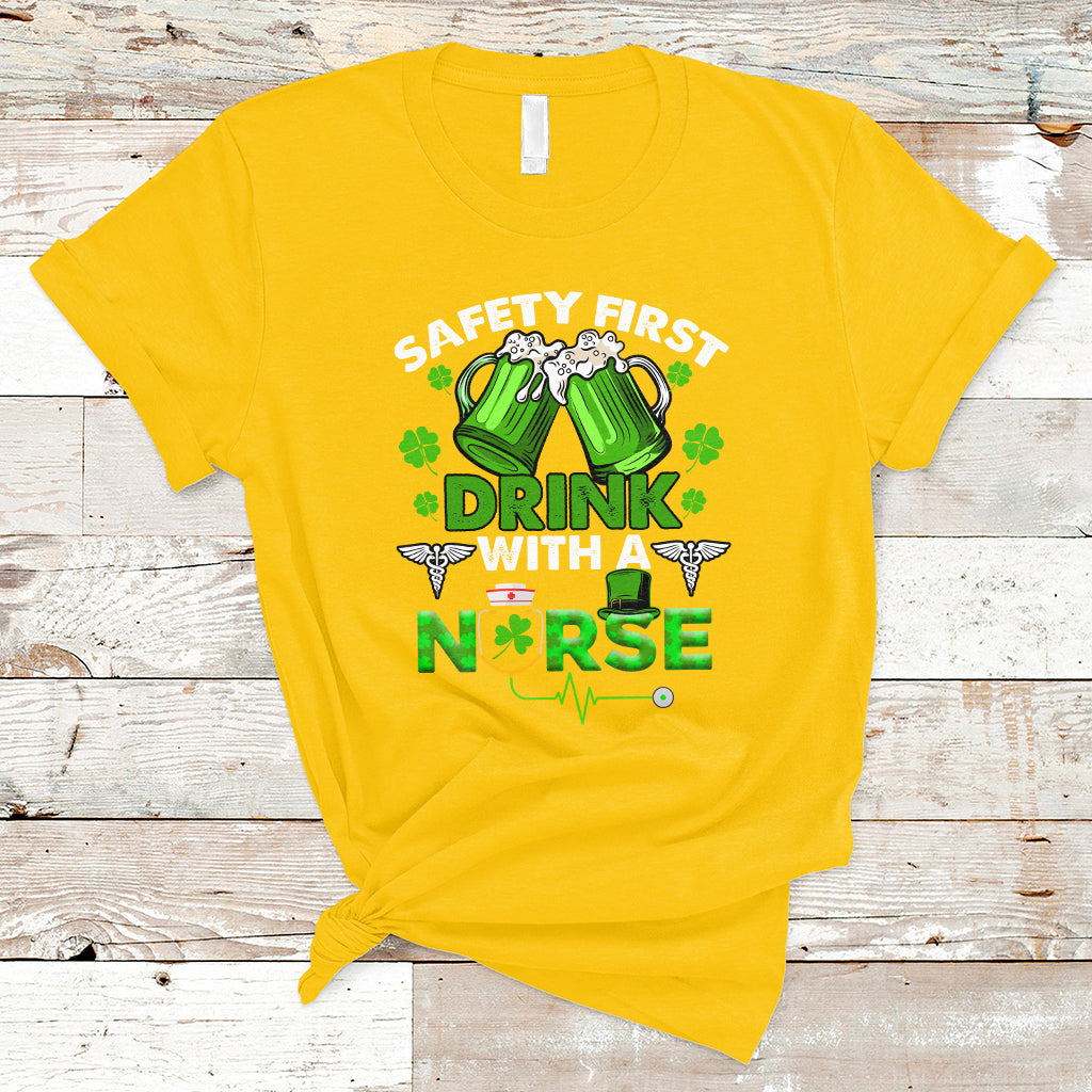 safety-first-drink-with-a-nurse-st-patricks-day-beer-lovers-t-shirt-ts02