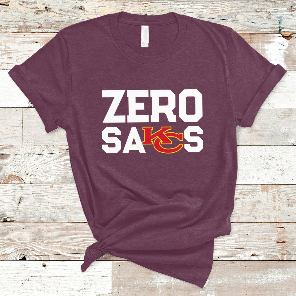 zero-sacks-funny-put-it-on-a-tee-t-shirt-ts02-1