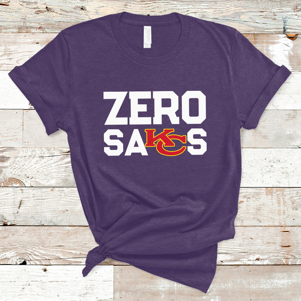 zero-sacks-funny-put-it-on-a-tee-t-shirt-ts02-1