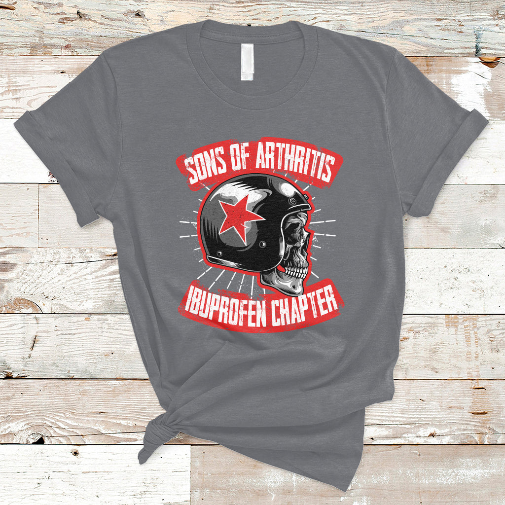 sons-of-arthritis-ibuprofen-chapter-funny-biker-skull-helmet-t-shirt-ts02