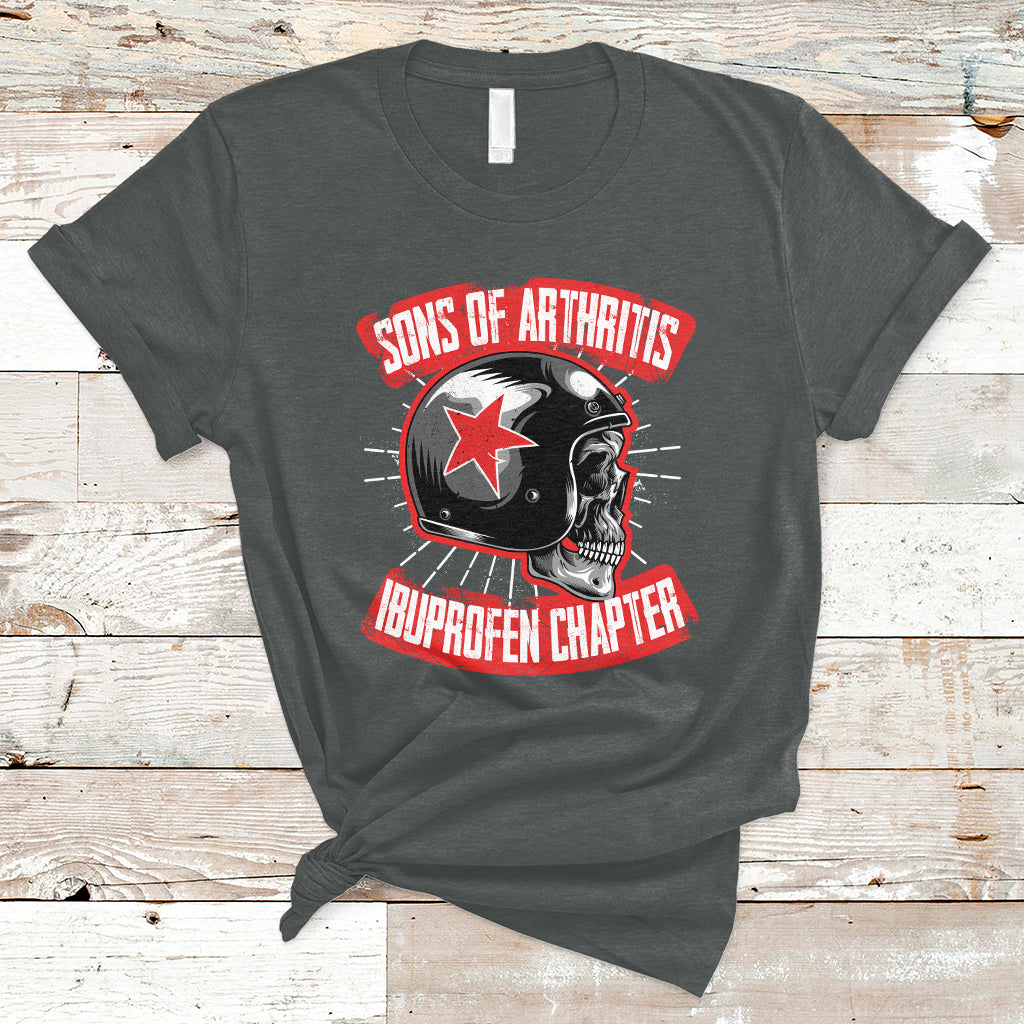 sons-of-arthritis-ibuprofen-chapter-funny-biker-skull-helmet-t-shirt-ts02