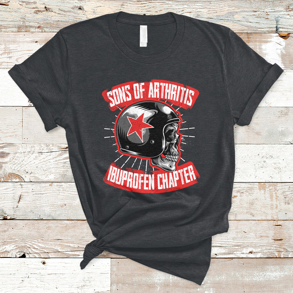 sons-of-arthritis-ibuprofen-chapter-funny-biker-skull-helmet-t-shirt-ts02