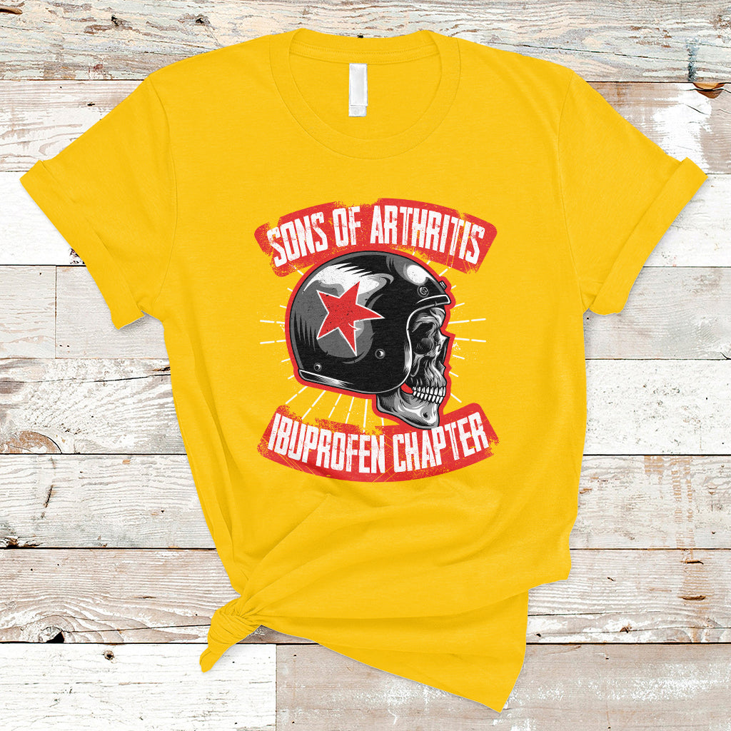 sons-of-arthritis-ibuprofen-chapter-funny-biker-skull-helmet-t-shirt-ts02