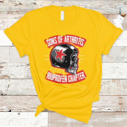 sons-of-arthritis-ibuprofen-chapter-funny-biker-skull-helmet-t-shirt-ts02