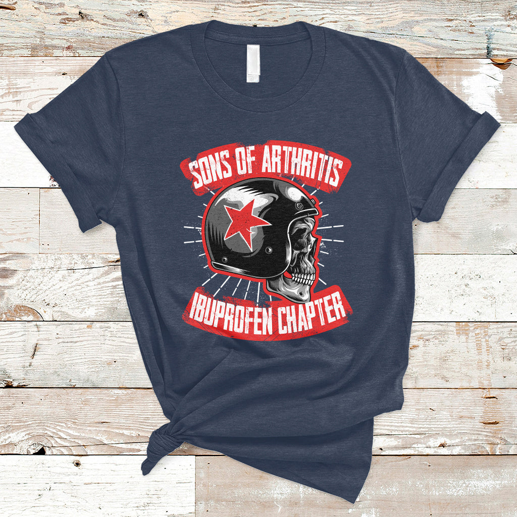 sons-of-arthritis-ibuprofen-chapter-funny-biker-skull-helmet-t-shirt-ts02