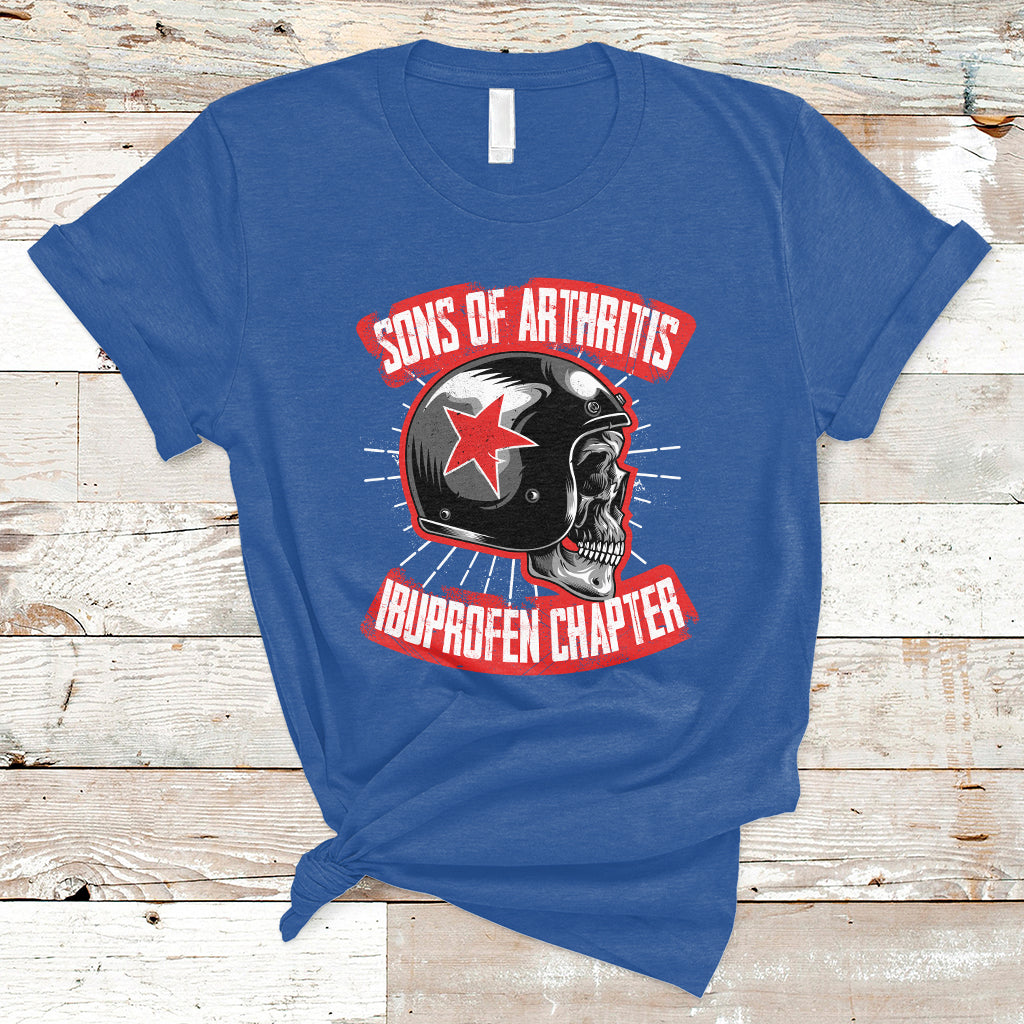 sons-of-arthritis-ibuprofen-chapter-funny-biker-skull-helmet-t-shirt-ts02
