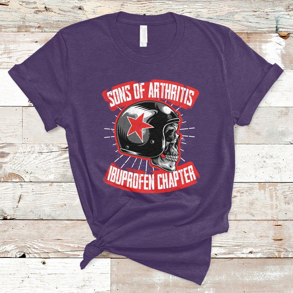 sons-of-arthritis-ibuprofen-chapter-funny-biker-skull-helmet-t-shirt-ts02