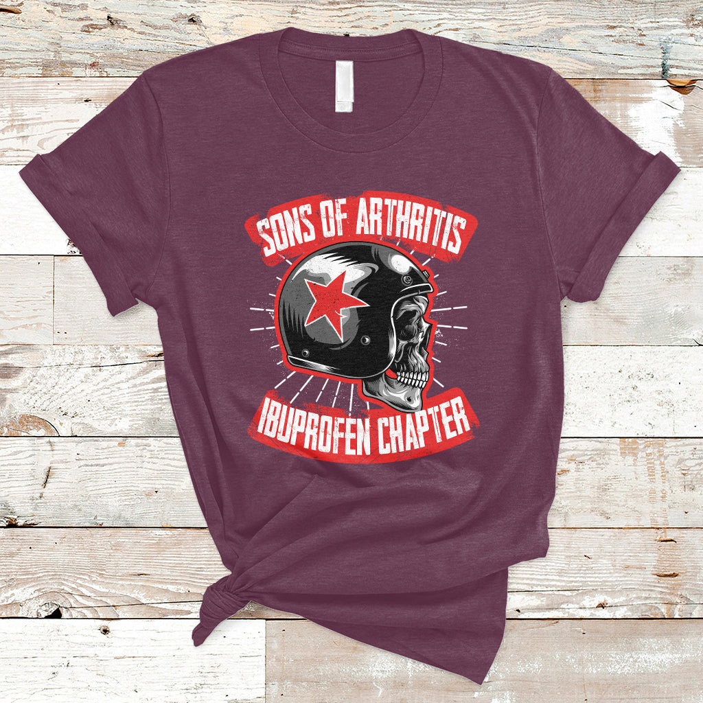 sons-of-arthritis-ibuprofen-chapter-funny-biker-skull-helmet-t-shirt-ts02