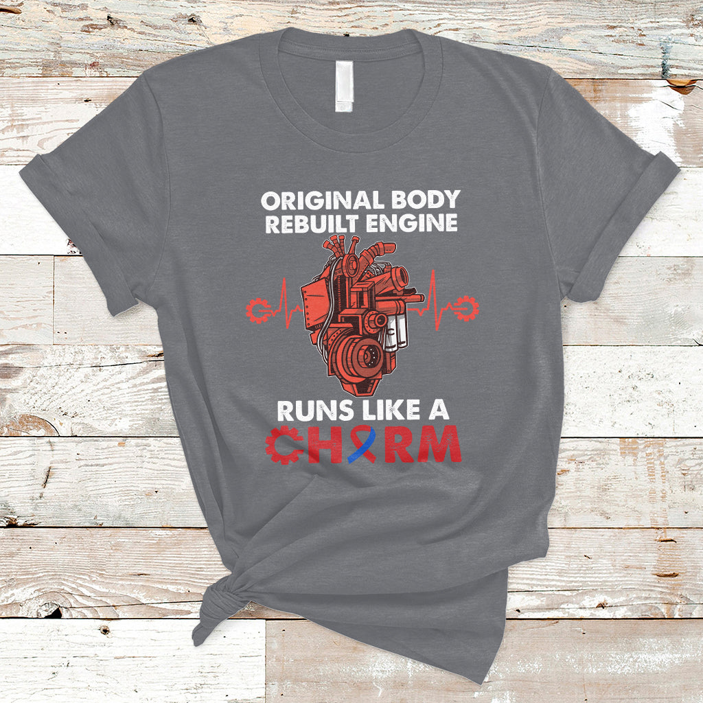 original-body-rebuilt-engine-runs-like-a-charm-heart-surgery-t-shirt-ts02