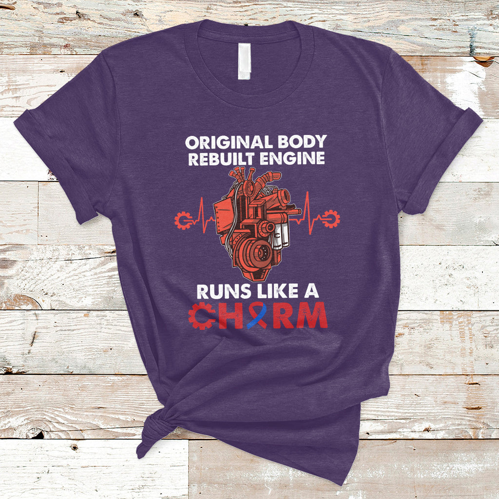 original-body-rebuilt-engine-runs-like-a-charm-heart-surgery-t-shirt-ts02