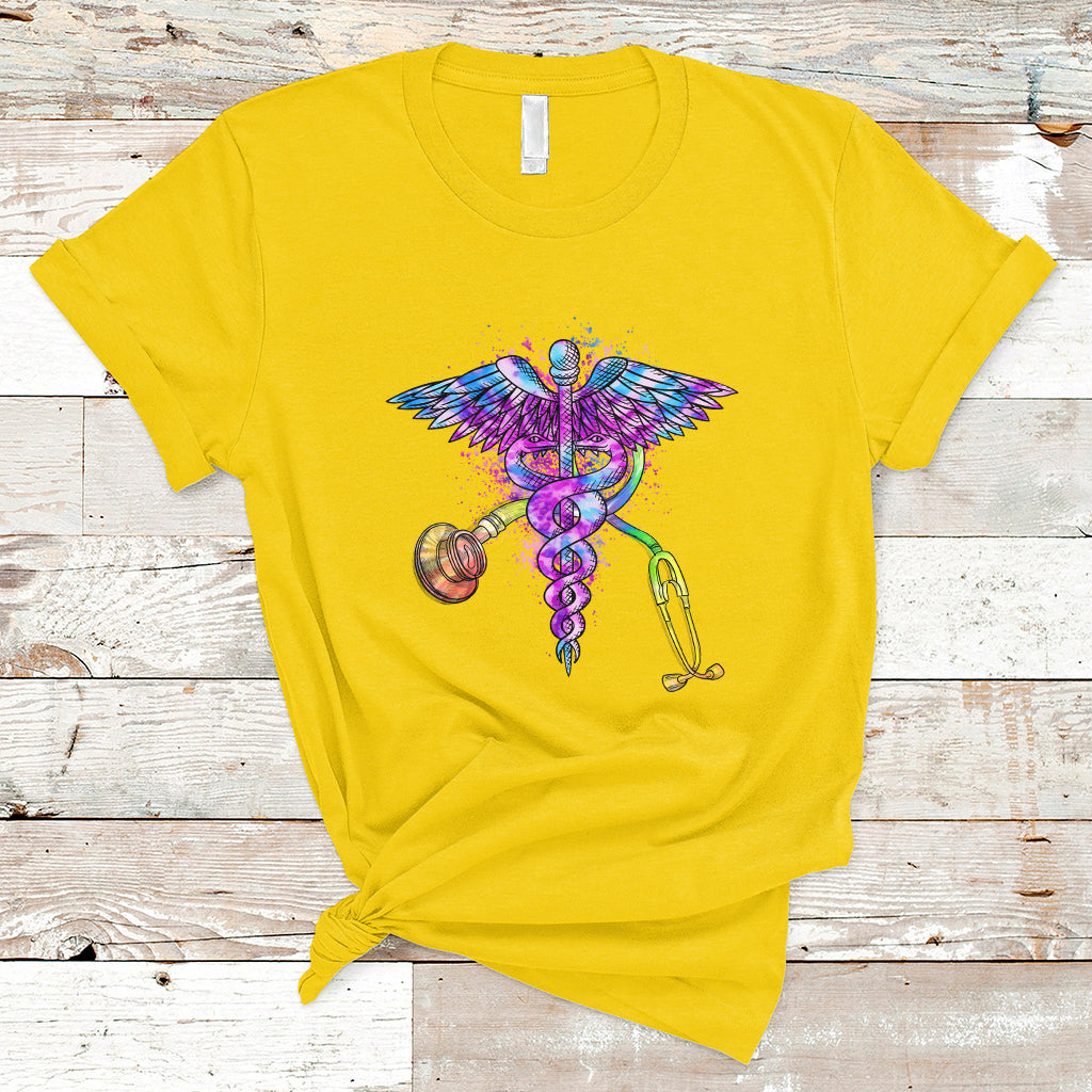 medical-stethoscope-healthcare-doctors-day-nurse-day-appreciation-t-shirt-nurse-shirt-nurse-gift-scrub-life-shirt-ts02