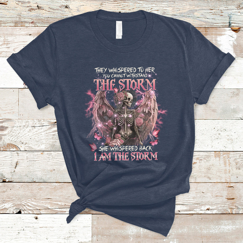 she-whispered-back-i-am-the-storm-skeleton-karma-fairy-skull-t-shirt-ts02