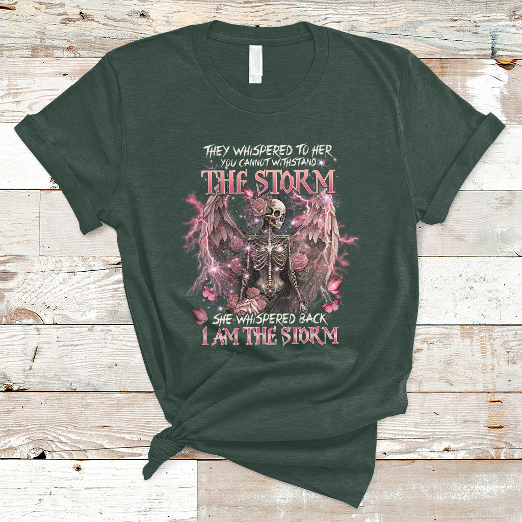 she-whispered-back-i-am-the-storm-skeleton-karma-fairy-skull-t-shirt-ts02