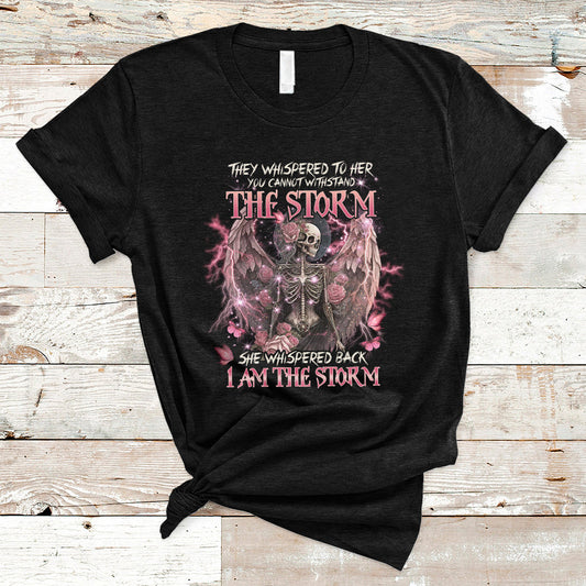 she-whispered-back-i-am-the-storm-skeleton-karma-fairy-skull-t-shirt-ts02