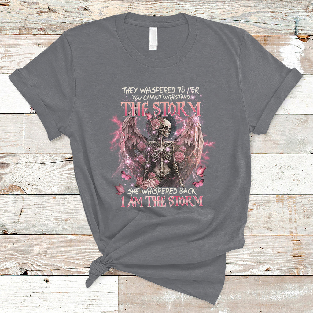 she-whispered-back-i-am-the-storm-skeleton-karma-fairy-skull-t-shirt-ts02