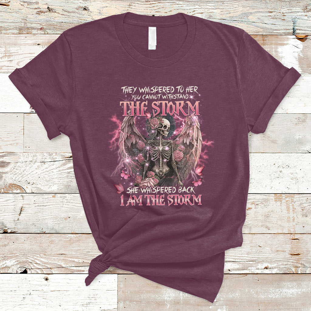 she-whispered-back-i-am-the-storm-skeleton-karma-fairy-skull-t-shirt-ts02