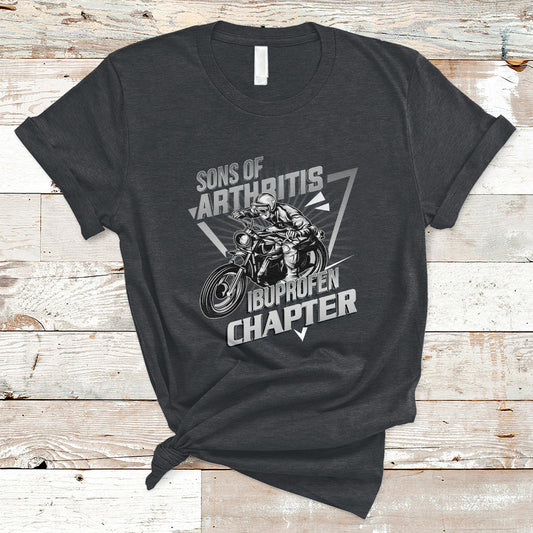 sons-of-arthritis-ibuprofen-chapter-funny-skeleton-biker-t-shirt-ts02