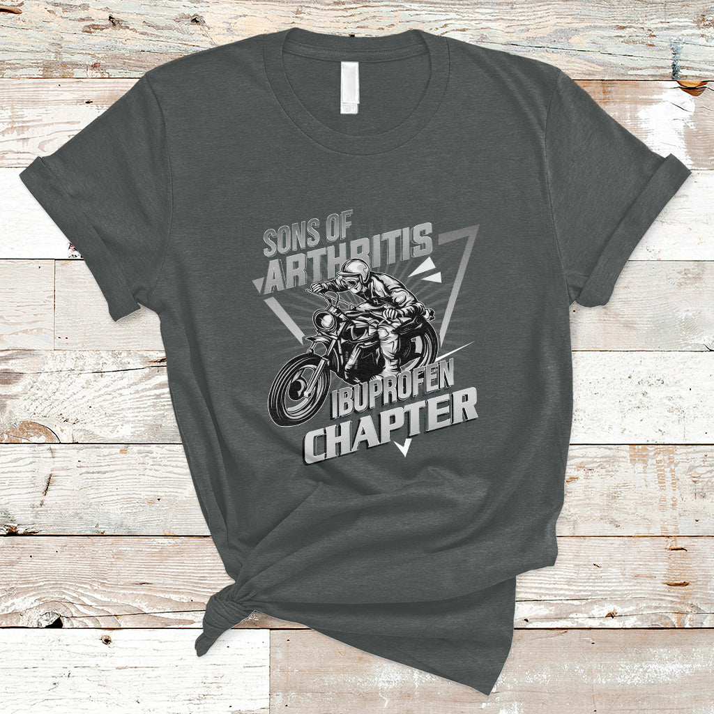 sons-of-arthritis-ibuprofen-chapter-funny-skeleton-biker-t-shirt-ts02