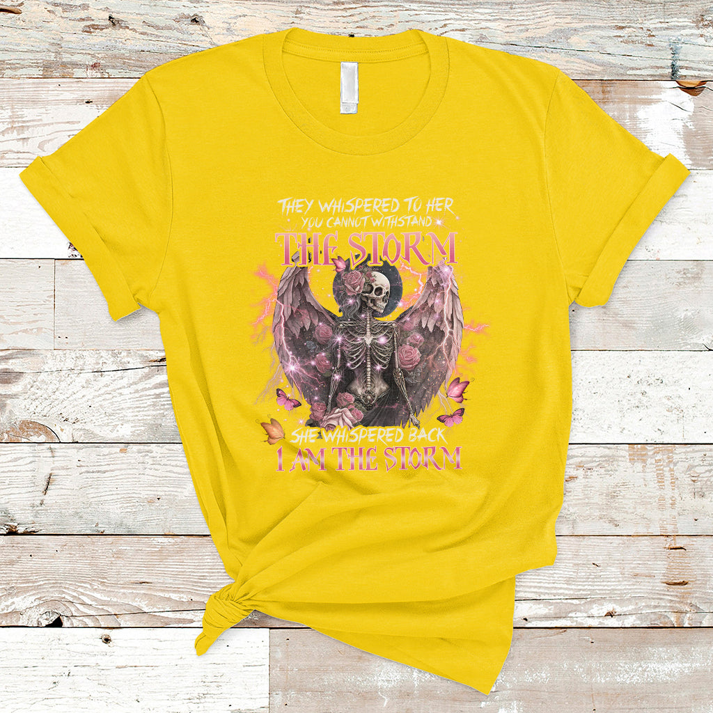 she-whispered-back-i-am-the-storm-skeleton-karma-fairy-skull-t-shirt-ts02
