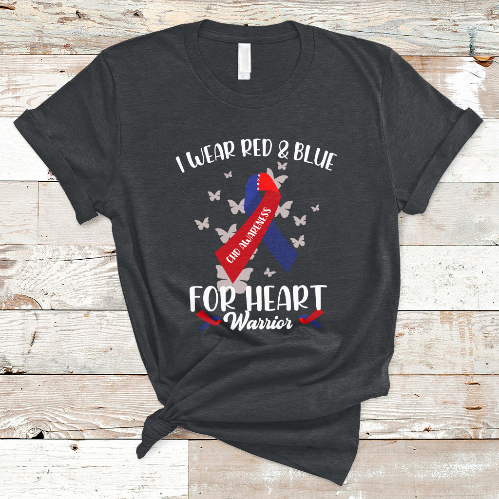 in-february-i-wear-red-and-blue-for-heart-warrior-chd-month-t-shirt-ts02