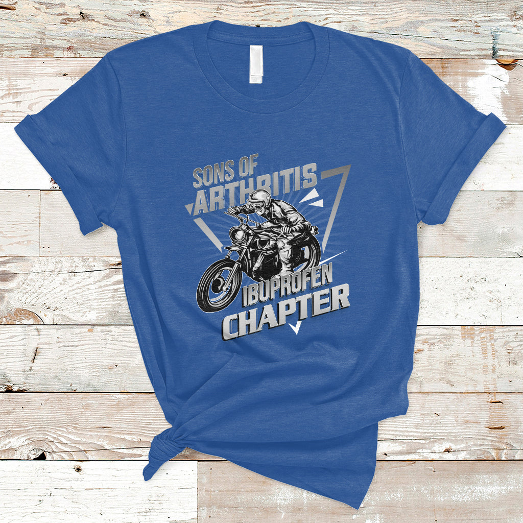 sons-of-arthritis-ibuprofen-chapter-funny-skeleton-biker-t-shirt-ts02