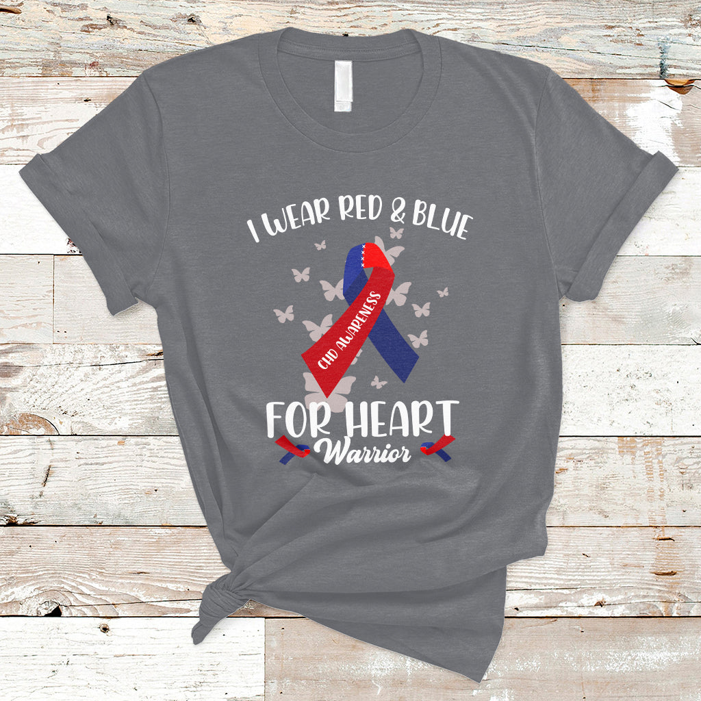 in-february-i-wear-red-and-blue-for-heart-warrior-chd-month-t-shirt-ts02