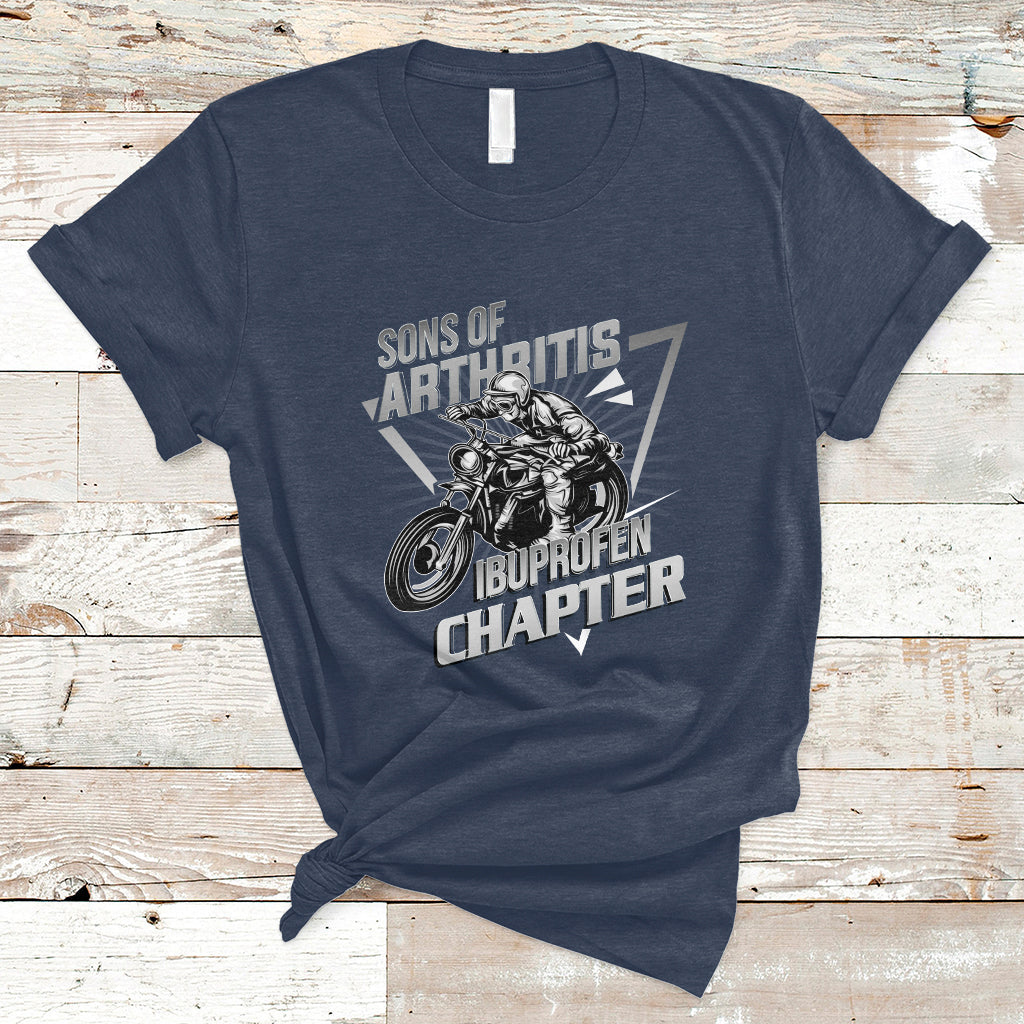 sons-of-arthritis-ibuprofen-chapter-funny-skeleton-biker-t-shirt-ts02