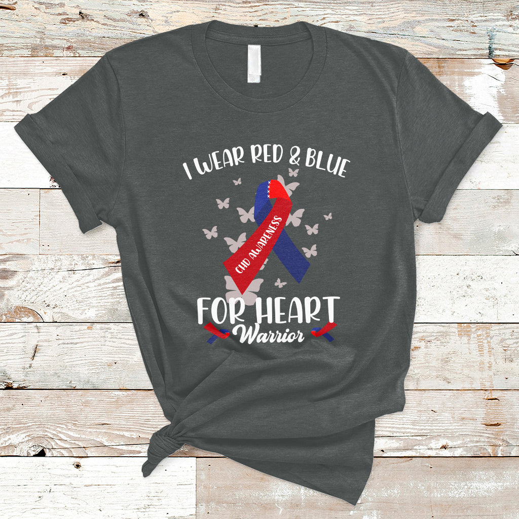 in-february-i-wear-red-and-blue-for-heart-warrior-chd-month-t-shirt-ts02