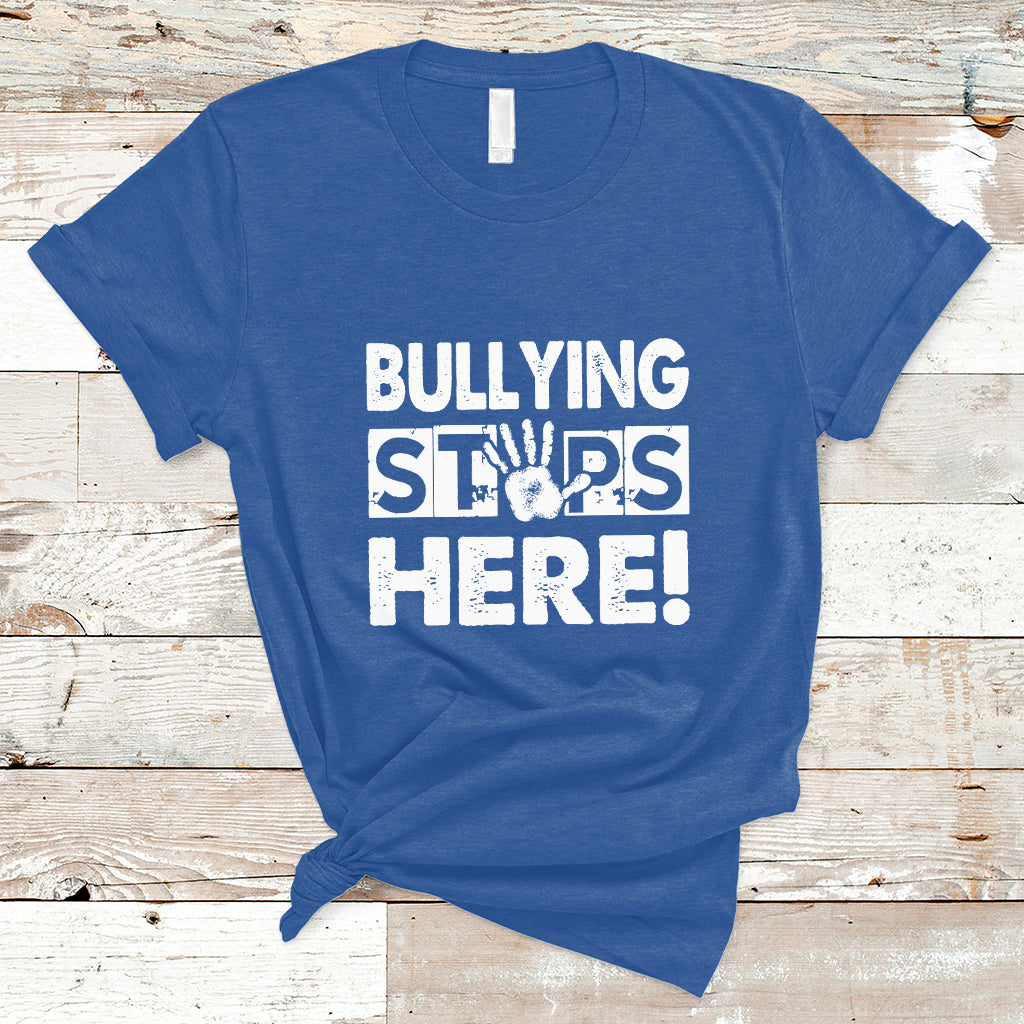 bullying-stops-here-anti-bullying-pink-day-stand-up-to-bullies-t-shirt-ts02