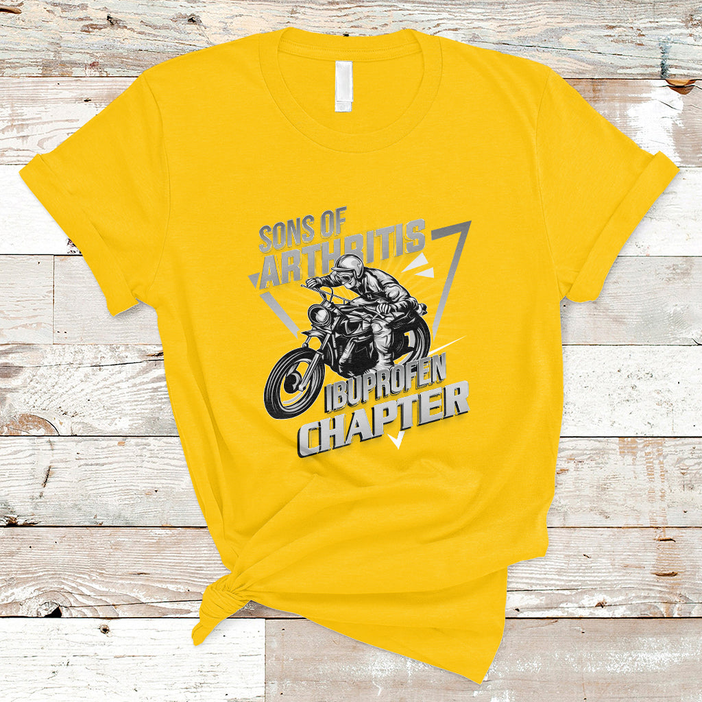 sons-of-arthritis-ibuprofen-chapter-funny-skeleton-biker-t-shirt-ts02