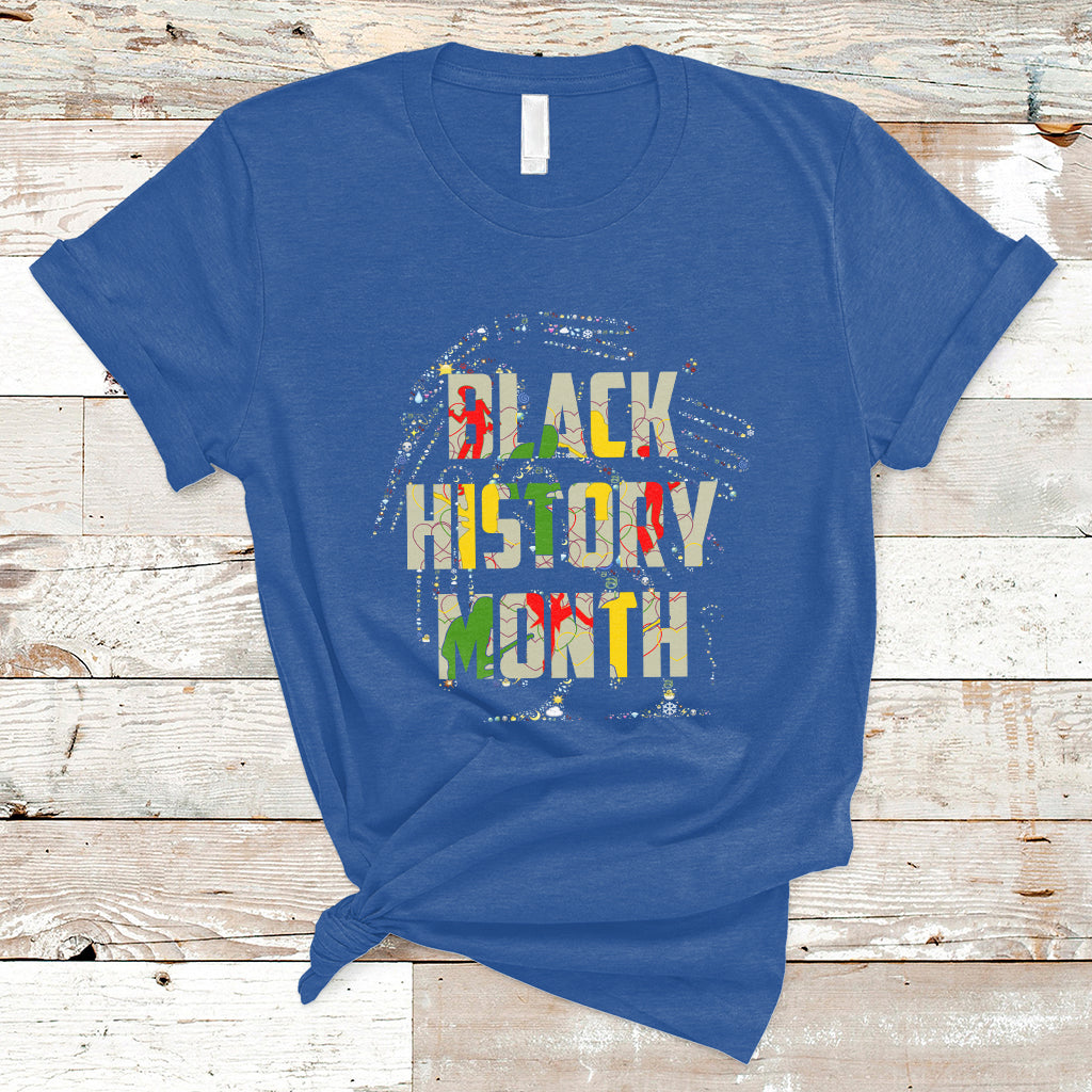black-history-month-one-month-cant-hold-our-history-24-7-365-t-shirt-ts02