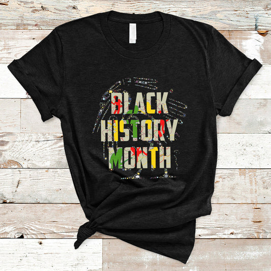 black-history-month-one-month-cant-hold-our-history-24-7-365-t-shirt-ts02