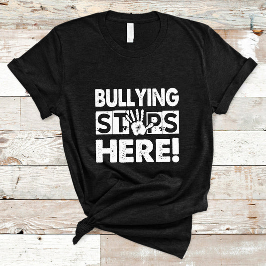bullying-stops-here-anti-bullying-pink-day-stand-up-to-bullies-t-shirt-ts02