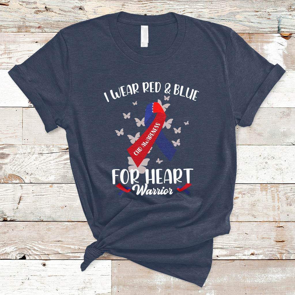 in-february-i-wear-red-and-blue-for-heart-warrior-chd-month-t-shirt-ts02