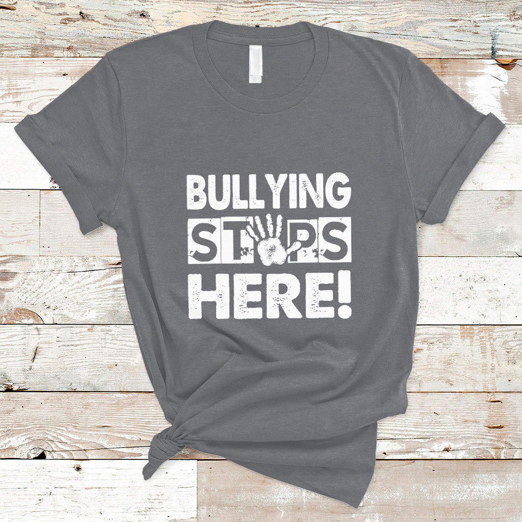bullying-stops-here-anti-bullying-pink-day-stand-up-to-bullies-t-shirt-ts02