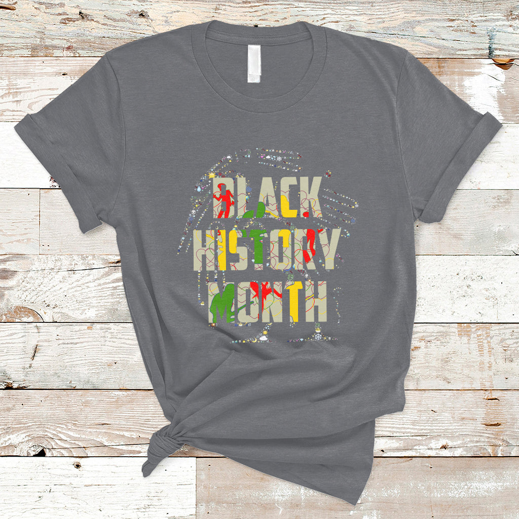 black-history-month-one-month-cant-hold-our-history-24-7-365-t-shirt-ts02