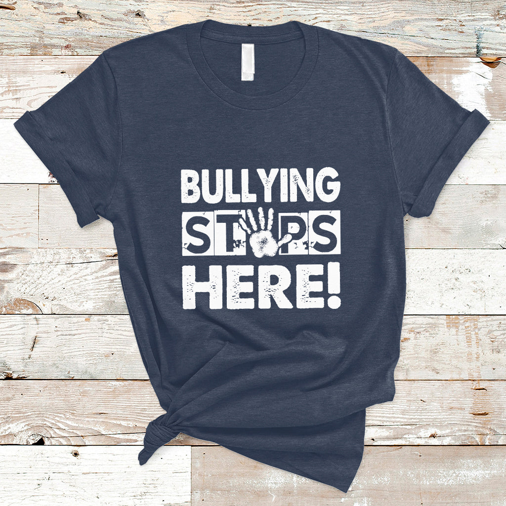 bullying-stops-here-anti-bullying-pink-day-stand-up-to-bullies-t-shirt-ts02