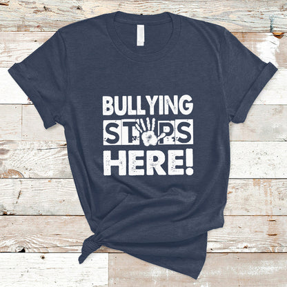 bullying-stops-here-anti-bullying-pink-day-stand-up-to-bullies-t-shirt-ts02