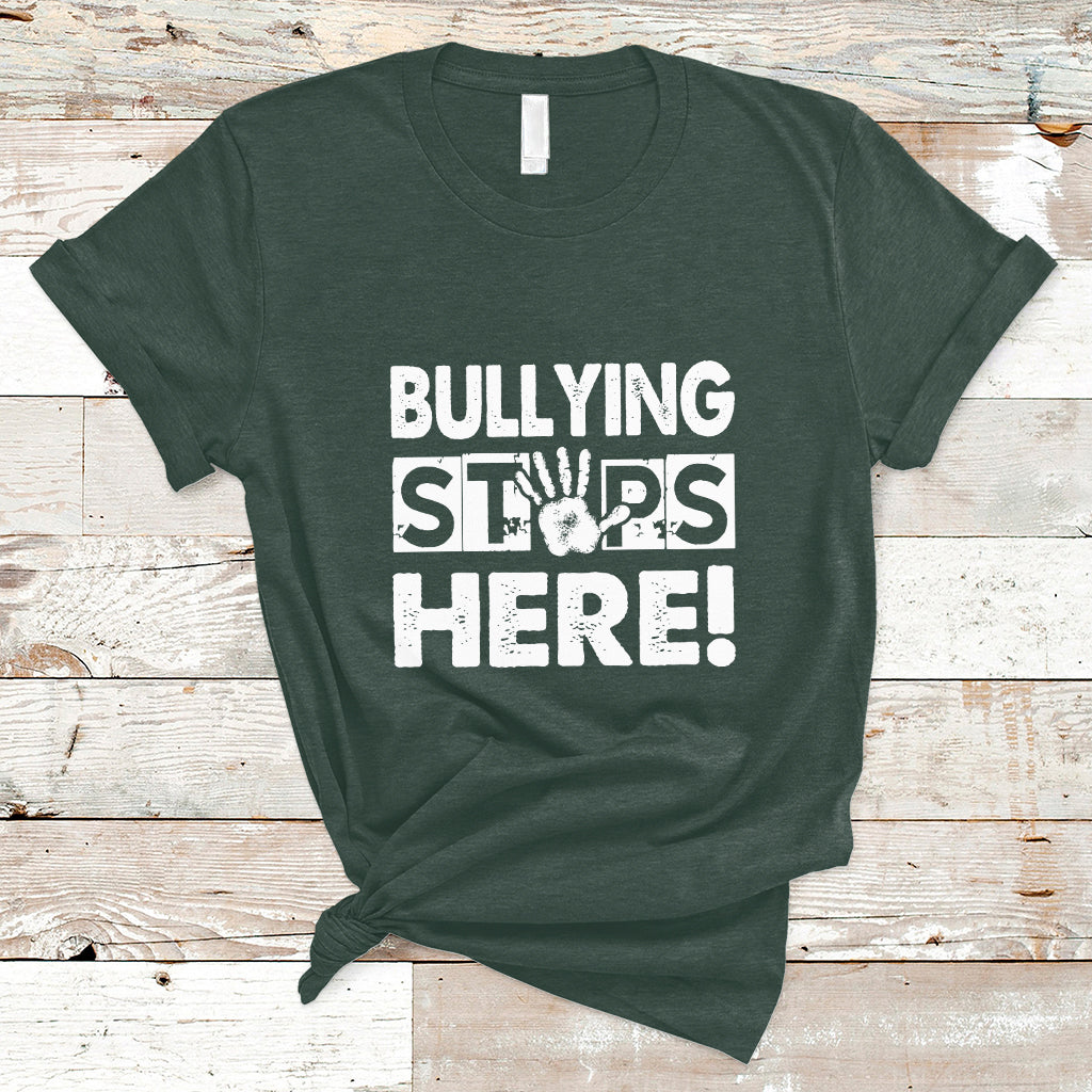 bullying-stops-here-anti-bullying-pink-day-stand-up-to-bullies-t-shirt-ts02