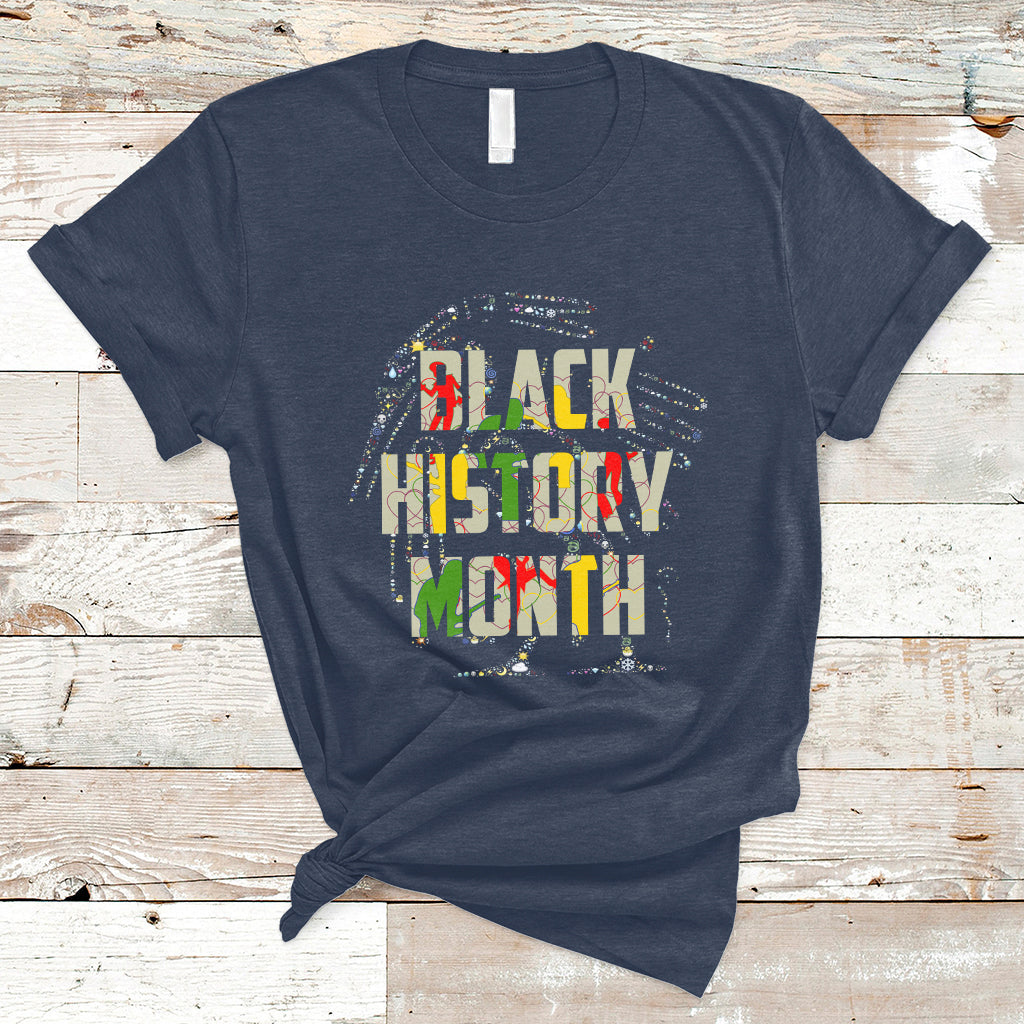 black-history-month-one-month-cant-hold-our-history-24-7-365-t-shirt-ts02