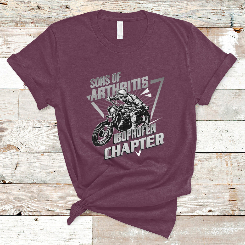 sons-of-arthritis-ibuprofen-chapter-funny-skeleton-biker-t-shirt-ts02