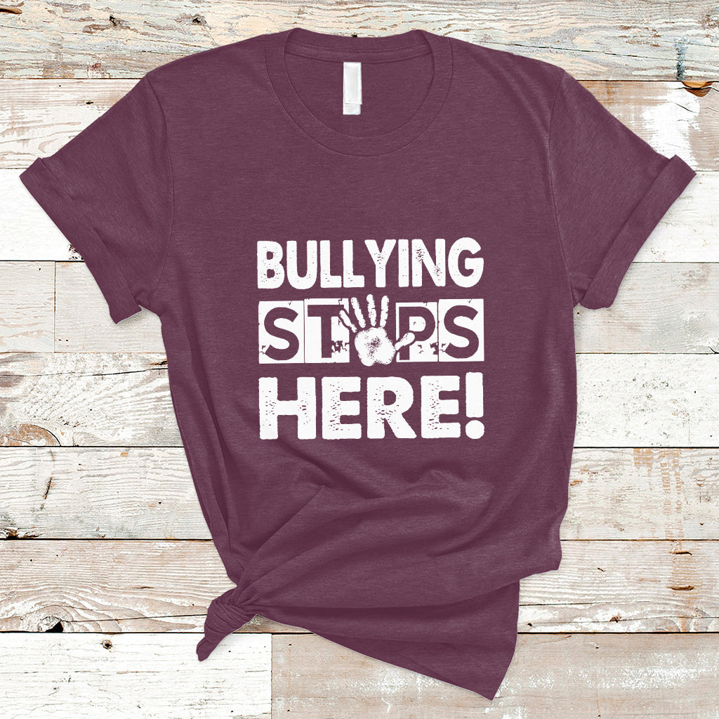 bullying-stops-here-anti-bullying-pink-day-stand-up-to-bullies-t-shirt-ts02