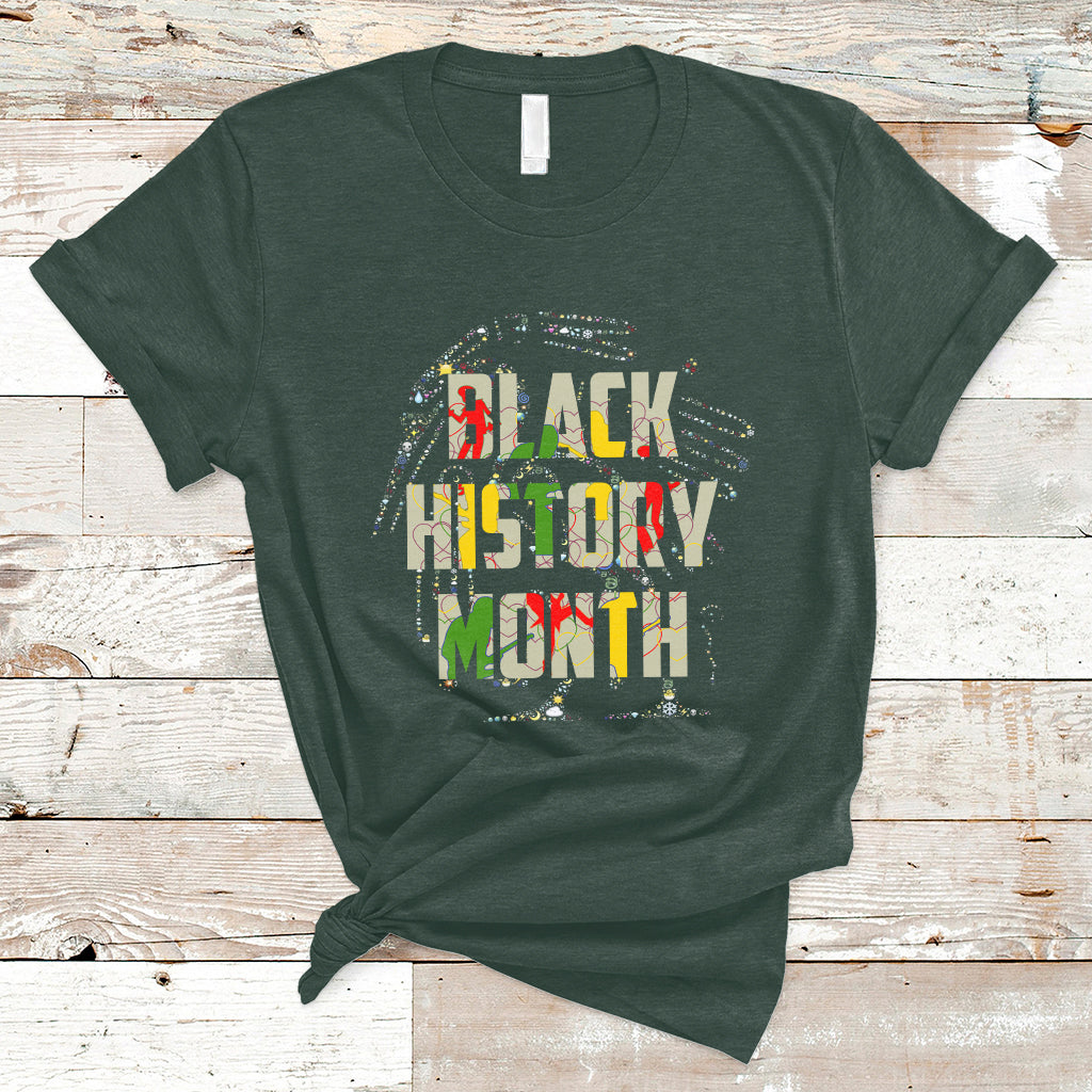 black-history-month-one-month-cant-hold-our-history-24-7-365-t-shirt-ts02