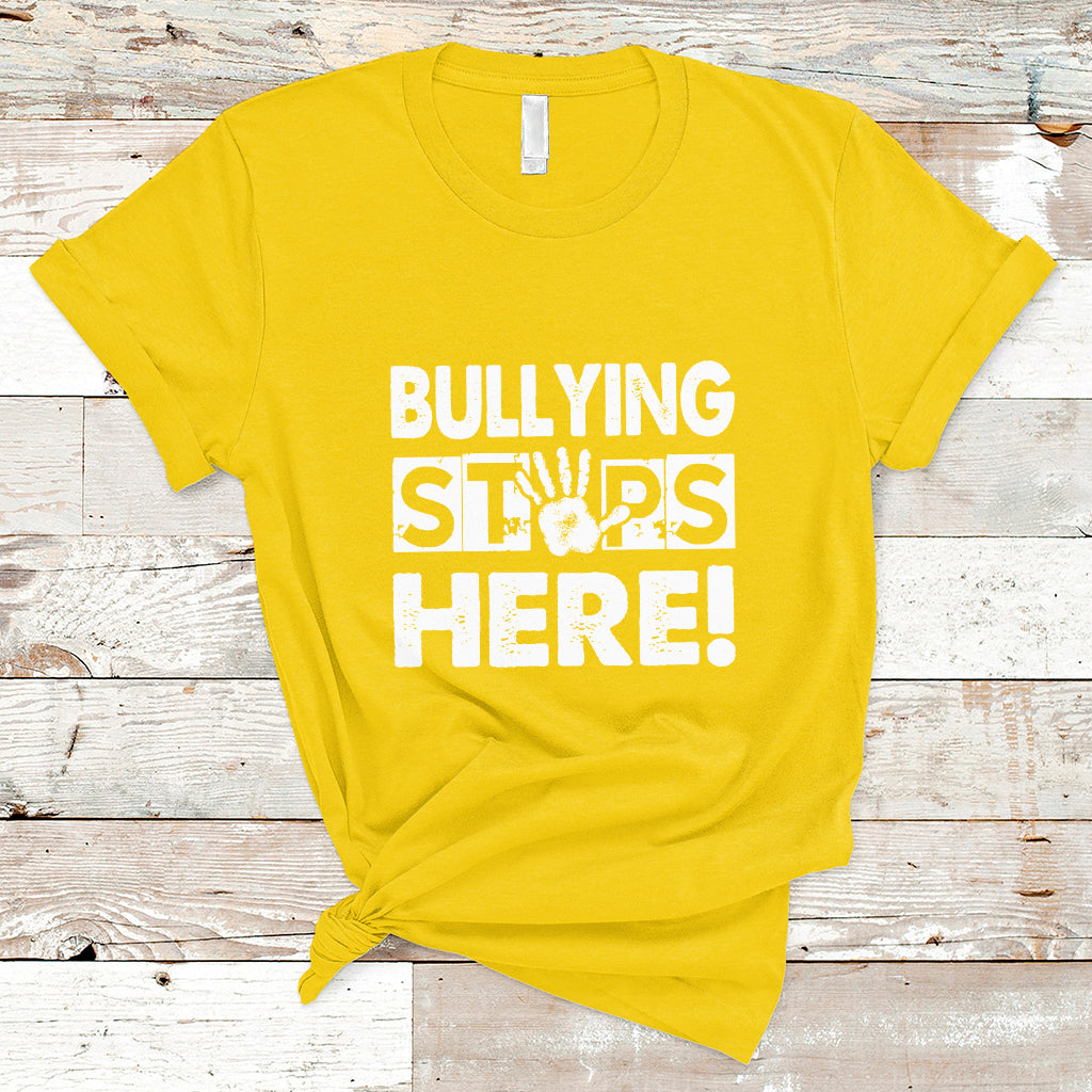 bullying-stops-here-anti-bullying-pink-day-stand-up-to-bullies-t-shirt-ts02