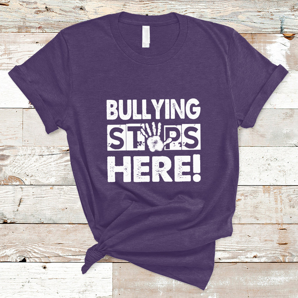 bullying-stops-here-anti-bullying-pink-day-stand-up-to-bullies-t-shirt-ts02