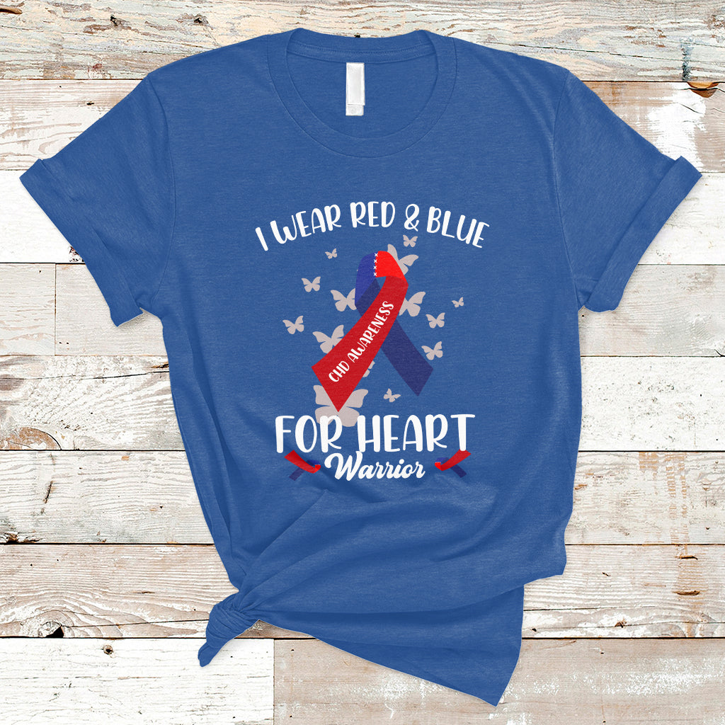 in-february-i-wear-red-and-blue-for-heart-warrior-chd-month-t-shirt-ts02